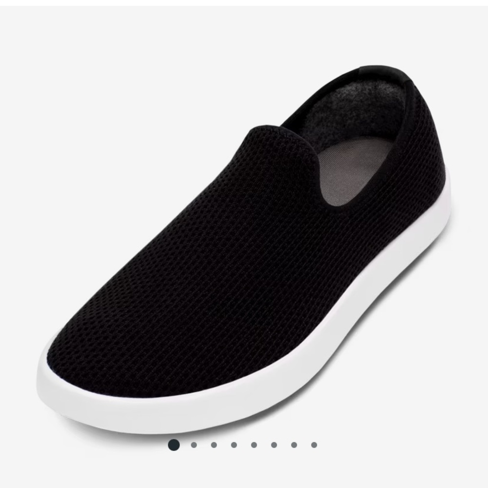 Allbirds Women’s Tree Loungers